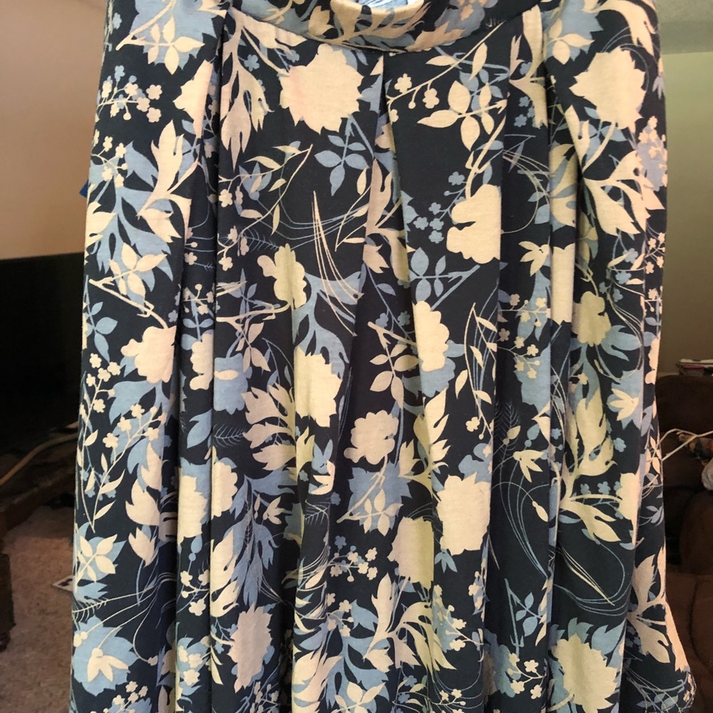 Lularoe Madison M